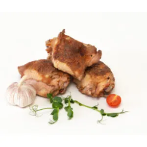 Atlantijas lasis Banga savā sulā 230g