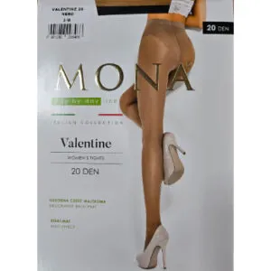 Zeķubikses Valentine 20den 2 Playa