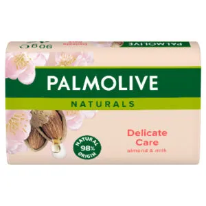 Ziepes PALMOLIVE Almond, 90g