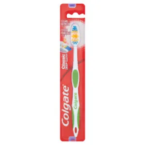 Zobu birste Colgate Classic Hard