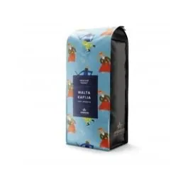 A Kafija malta Andrito ARABICA 250g