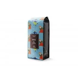 A Kafijas pupiņas BRASIL DO ANDRITO ESPRESSO 500g