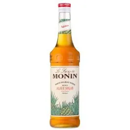 Agaves sīrups 700ml