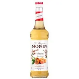 Amaretto sīrups 700ml