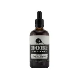 Aromātisks Bitters DIFFORDS DAIQUIRI BOBS 100ml