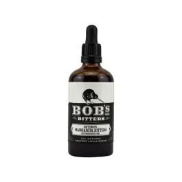 Aromātisks Bitters DIFFORDS MARGARITA BOBS 100ml
