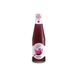 Aroniju sula 330ml