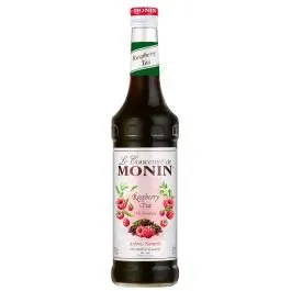 Aveņu aukstās tējas sīrups 700ml