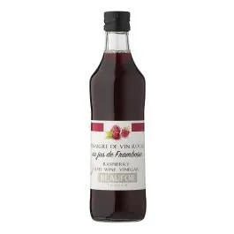 Aveņu etiķis 7% 500ml