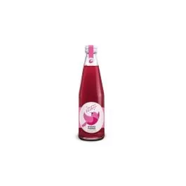 Aveņu morss 330ml