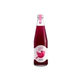 Aveņu sula 330ml