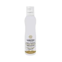 Balto trifeļu garšas olīveļļa 220ml, aerosols