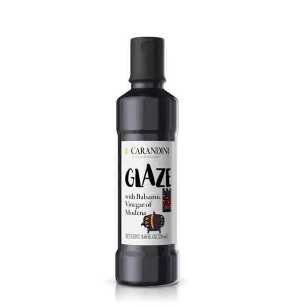 Balzāmetiķa krēms 250ml CARANDINI [12] V_O
