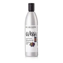 Balzāmetiķa krēms 500ml