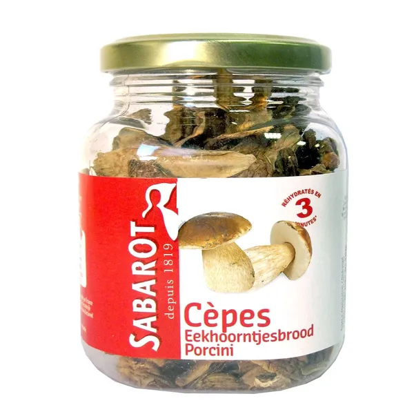 Baravikas kaltētas 40g [6]