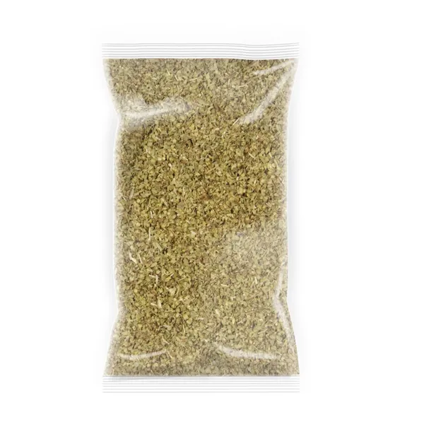 Baziliks 400g [8]