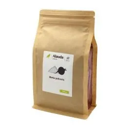 Biešu pulveris 500g