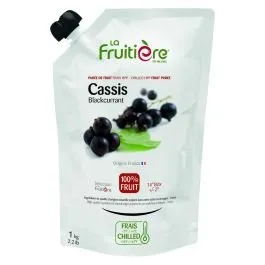 Biezenis upeņu pasterizēts, bez konservantiem, bez pievienota cukura 1kg