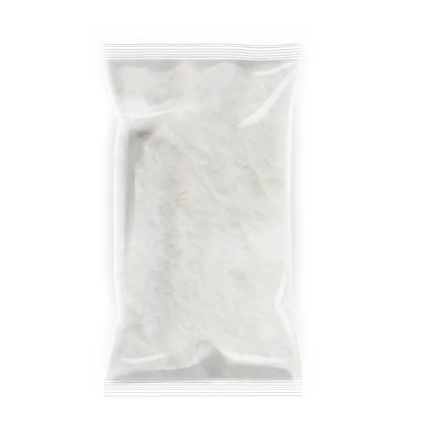 Briežraga sāls 500g [20]