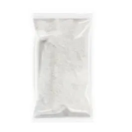 Briežraga sāls 500g