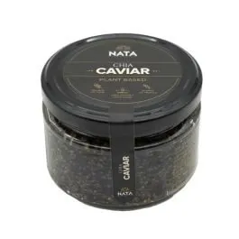 Čia kaviārs 250g