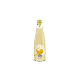 Cidoniju morss 330ml