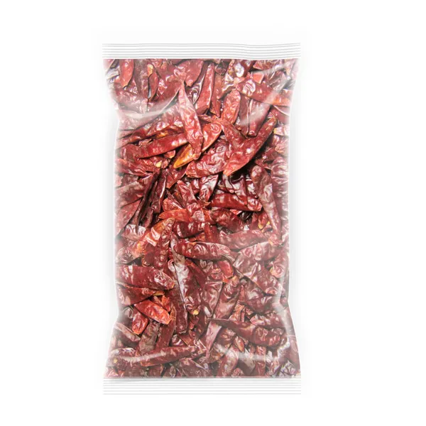 Čili pipari veseli 500g [6]