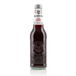 Cola bez kofeīna BIO 355ml