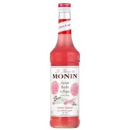 Cukurvates sīrups 700ml