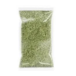 Dilles kaltētas 1kg