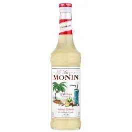 Falernum sīrups 700ml