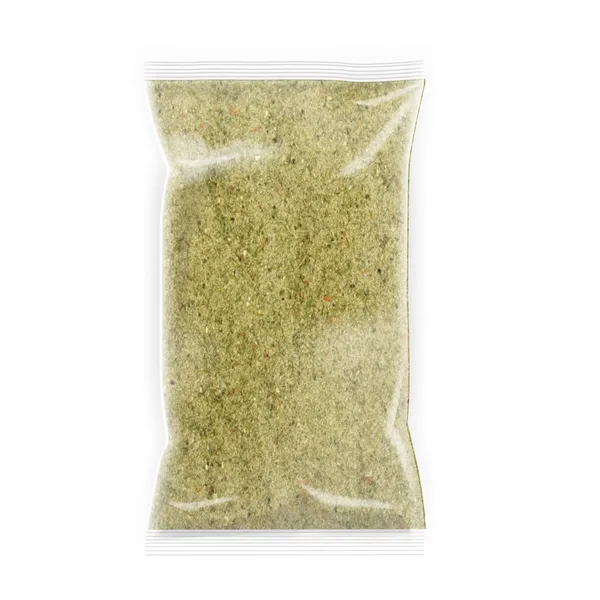 Garšaugu sāls 500g [20]