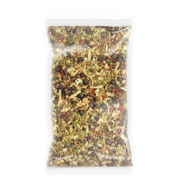 Garšvielu maisījums cepešu marinādēm 500g [15]