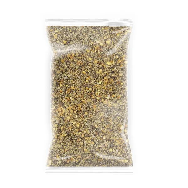 Garšvielu maisījums citronpipari 500g [20]