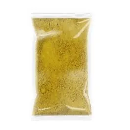 Garšvielu maisījums karijs (Indijas maisījums) 500g
