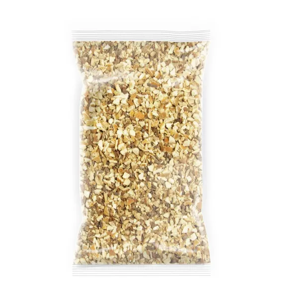 Garšvielu maisījums karstvīnam 500g