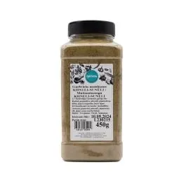 Garšvielu maisījums Khneli-Suneli 450g GEMO SPICE L