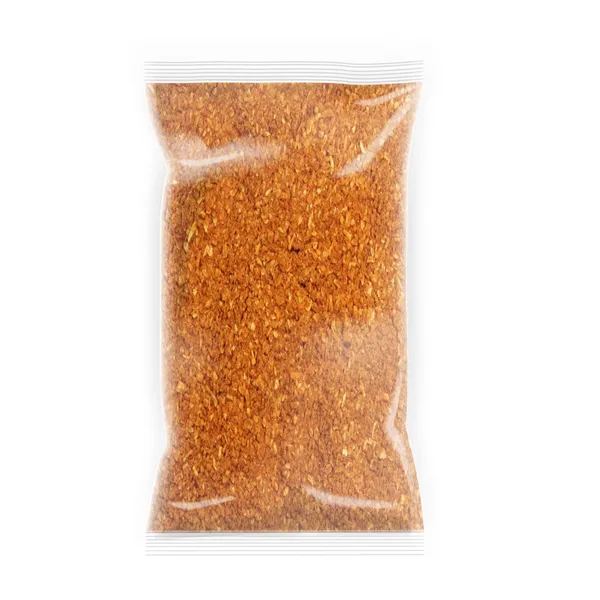 Garšvielu maisījums Mexico Mix 500g [20]