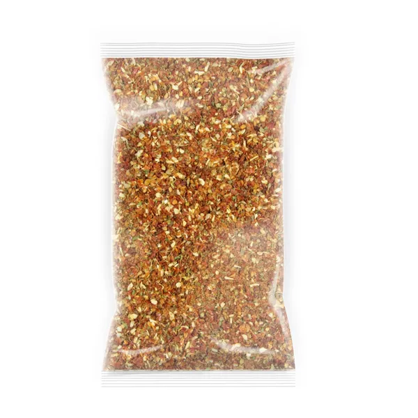 Garšvielu maisījums Mocarellas sieram, tomātiem 500g [15]