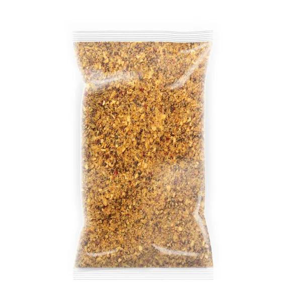 Garšvielu maisījums Monreāls 1kg [10]