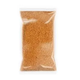 Garšvielu maisījums pikantais frī kartupeļiem, ar sāli 500g