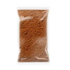 Garšvielu maisījums piparkūkām 1kg