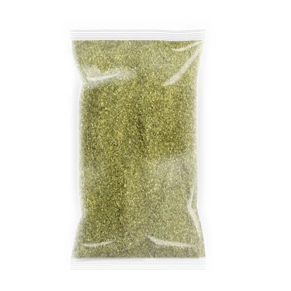 Garšvielu maisījums sieram un biezpienam 500g [10]