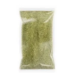 Garšvielu maisījums sieram un biezpienam 500g