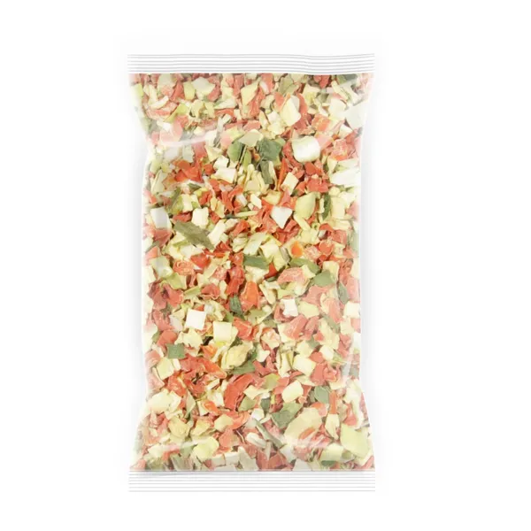 Garšvielu maisījums zupai 500g [12/15]