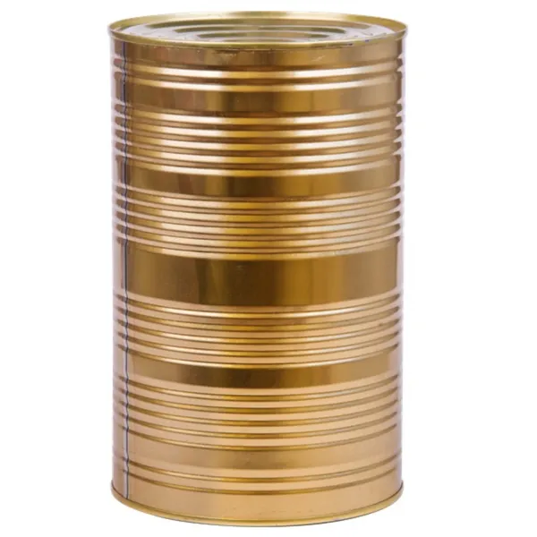 Gurķi marinēti ar 2% cukura 10,2L/5,6kg