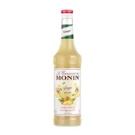 Ingvera koncentrāts 700ml