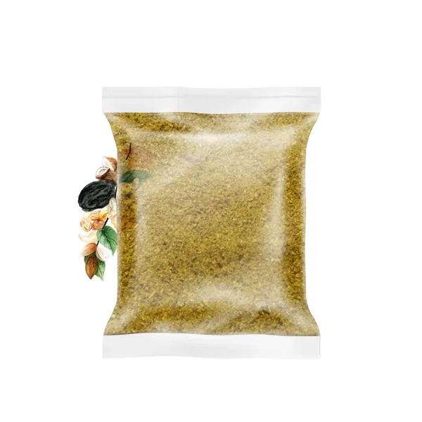 Ingvers malts 1kg [10]