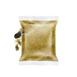 Ingvers malts 1kg