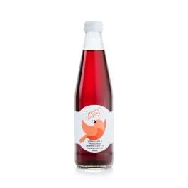 Jāņogu sula 330ml